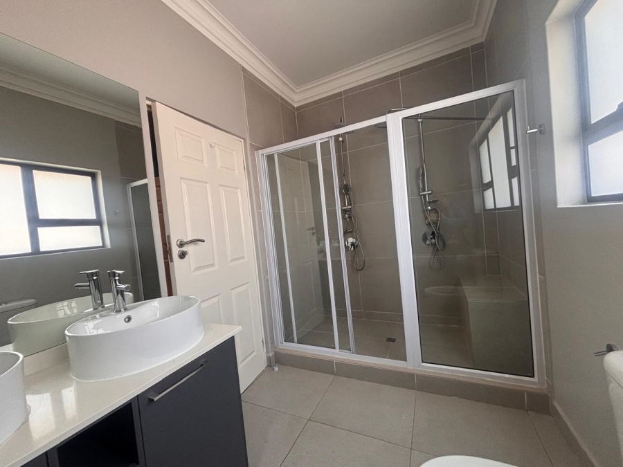 3 Bedroom Property for Sale in Wild Olive Estate Free State